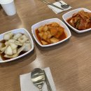 육전국밥 공덕점 | 육전국밥 공덕점] 서울시 마포구 공덕동, 국밥에 육전이 올라간 육전국밥 육전소고기국밥 내돈내산...