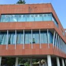 그루터기 작은도서관 이미지