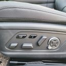 성도카서비스 이미지