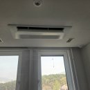 띵똥홈케어 시스템에어컨 청소 후기