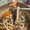 단천면옥 이미지