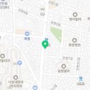 인헌동-43 이미지