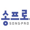 송프로