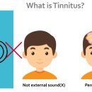 이수메디케어 이미지