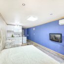 솔오름 펜션 이미지