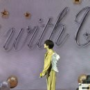 대양카 | 3/14 유다이 팬콘서트 후기 / 세종대학교 대양홀 1층 다구역 L열 시야 후기 / 유다이 팬콘서트 기념 카페