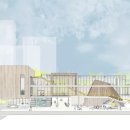 플롯건축사사무소 이미지