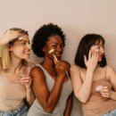 연세꿈꾸는아이치과의원 이미지