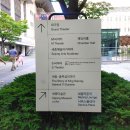 세종누리콜 | 2025 세종시즌 6월 서울연극 유령 세종S씨어터 2층 2열 시야(+할인정보 有)