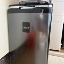 첨단기업로2L(2)-9 | 쿠쿠 에코웨일 음식물처리기 2L 9개월 사용후기 미생물 방식 비교 장단점