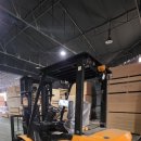 (주)디젤서비스코리아 이미지