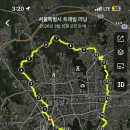 세종대로7길 이미지