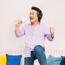 음치탈출넘버원 이미지