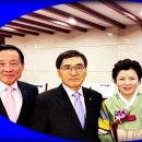 제눈에안경 이미지