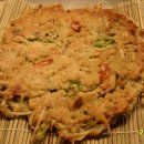 녹두마을 이미지