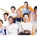 삼원유통 네이버블로그