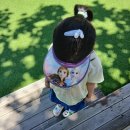 힐링펜션 | 아이와 캠프닉가기좋은 계곡있는 팔공산캠핑장 팔공힐링펜션 후기