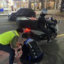 중문동-29 이미지