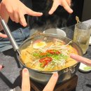 방배천로4안길 33 (4) 이미지