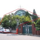 일산로285번길 이미지