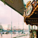 브루클린 이미지