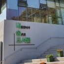 내를건너서숲으로도서관 이미지