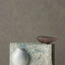 용산공예관 이미지