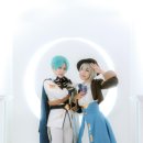 스튜디오알드 이미지