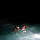 하모리-30 이미지