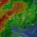 주식회사아리지파트너스부동산중개법인 | 2021.08.05 김연경 화이팅-