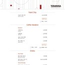 경포호수 1 이미지