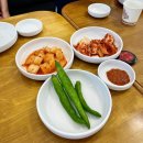 황제 삼계탕 전문점 | 내돈내산 청라 삼계탕 맛집 황제가한방삼계탕 솔직후기 여름 보양식 추천
