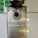 영천선약국 이미지