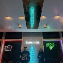 89 | 대만 타이베이 101 전망대 솔직 후기! 89층만으로도 충분한 이유