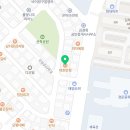 대호반점 내외동직영점 이미지