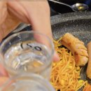 OK푸줏간