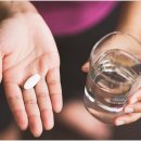 연세드림재활의학과의원 이미지