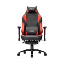 제닉스디지탈 | 제닉스 ARENA-X FOOT REST 게이밍의자 사용 후기