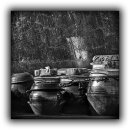 모암마을 이미지