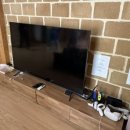 홍천단아독채펜션 이미지