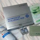 메디스코 이미지