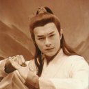 천락 이미지