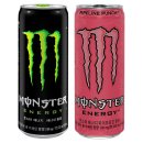 에이치에너지(주) 이미지