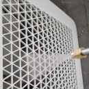 가까운 태평양약국 이미지