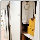 소사중앙경로당 이미지