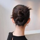 헤어룩미용실 이미지