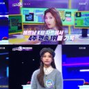 시영스타 이미지