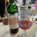 비노오라 | [상왕십리 와인샵] 무료 시음 가능한 와인샵 비노오라 내돈내산 후기