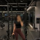 100일 다이어트 시작 전, 한달 다이어트 식단표부터 짜본 후기