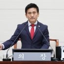 용산-299 이미지